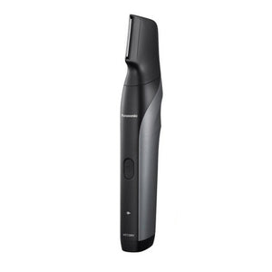 Zastrihávač chĺpkov Panasonic ER-GK80-S503