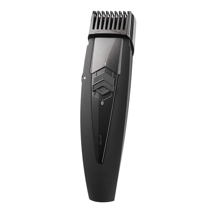 Zastřihovač vousů Grundig MT 6340 Akku POŠKODENÝ OBAL