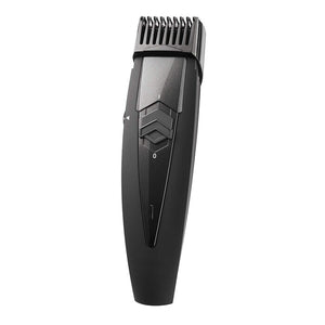 Zastřihovač vousů Grundig MT 6340 Akku POŠKODENÝ OBAL