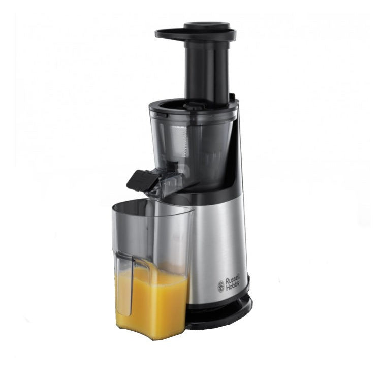 Odšťavovač Russell Hobbs 25170-56 POUŽITÉ, NEOPOTREBOVANÝ TOVAR