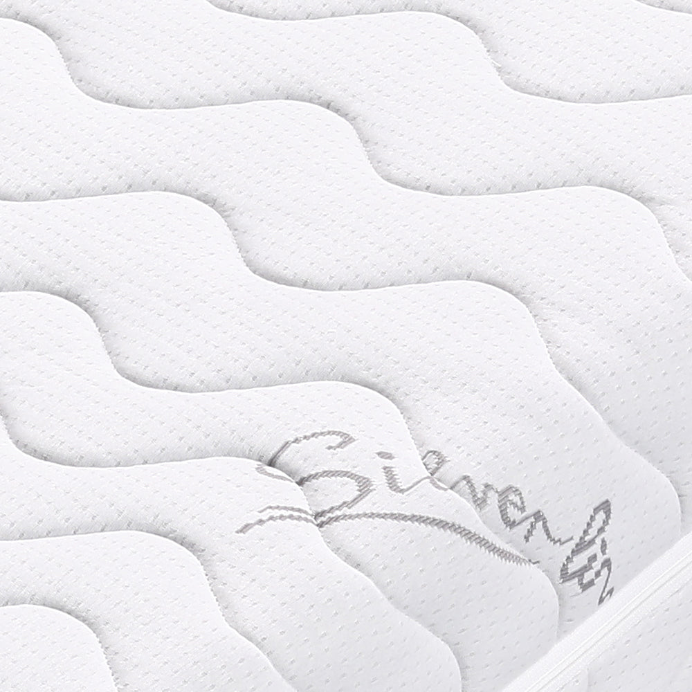 Zdravotný matrac Flexifoam Anatomic - 160x200x20