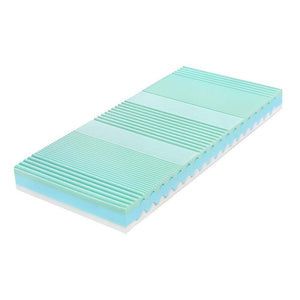 Zdravotný matrac Flexifoam Anatomic - 90x200x20