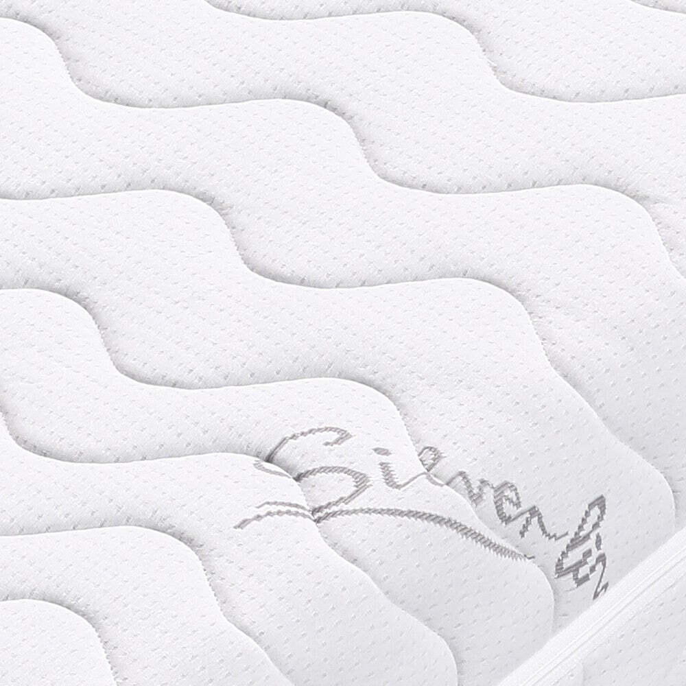 Zdravotný matrac Flexifoam Anatomic - 90x200x20