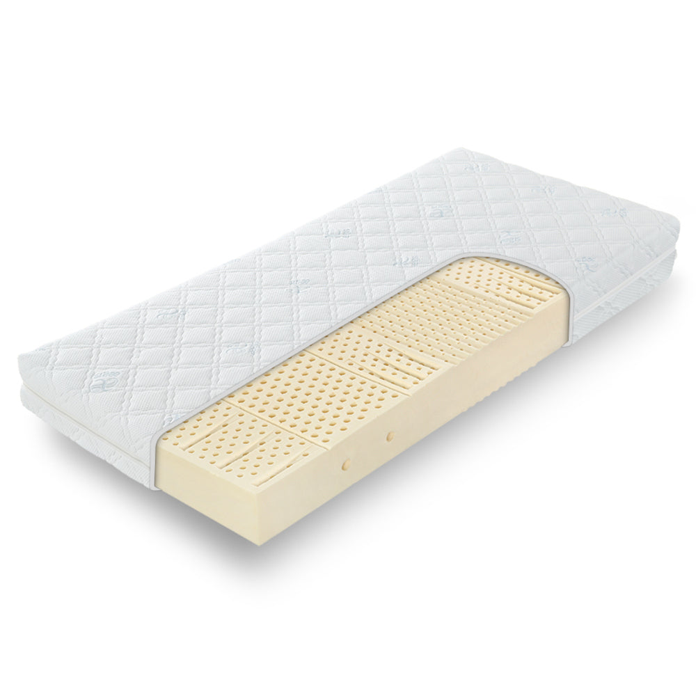 Zdravotný matrac Latex Pure Comfort - 100x200x20