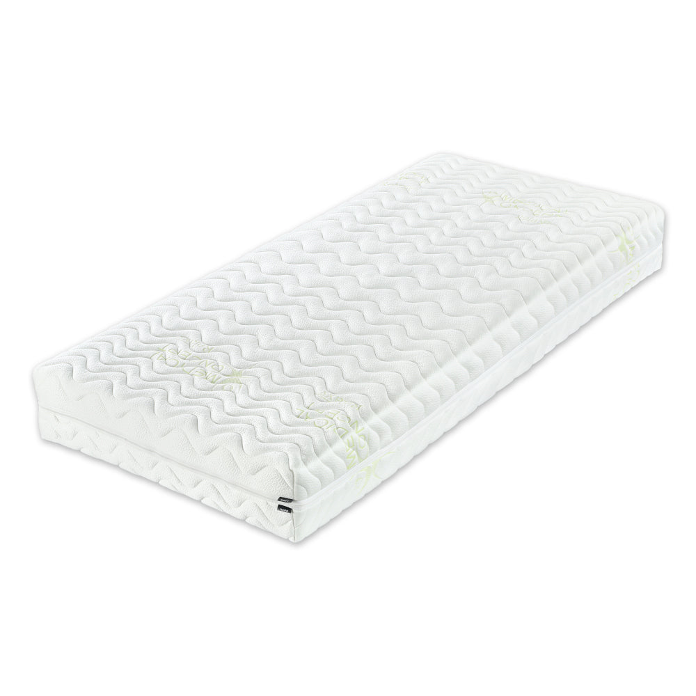 Zdravotný matrac Spine Guard - 80x200x22