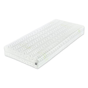 Zdravotný matrac Spine Guard - 80x200x22