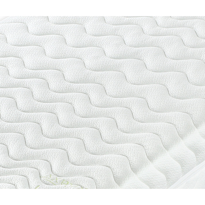 Zdravotný matrac Spine Guard - 80x200x22