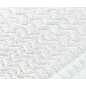 Zdravotný matrac Spine Guard - 80x200x22