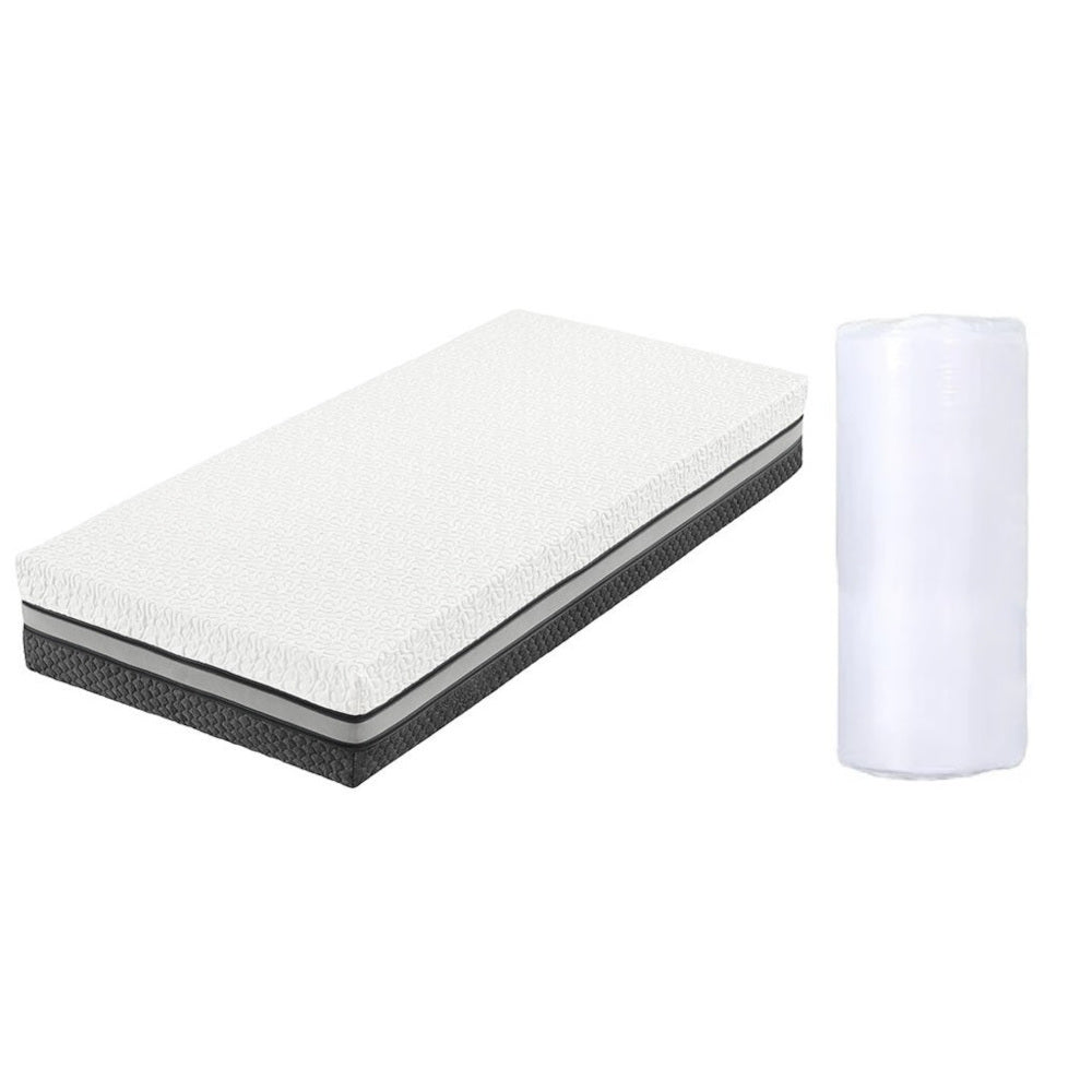Zdravotný matrac Superior Latex Visco - 140x200x30