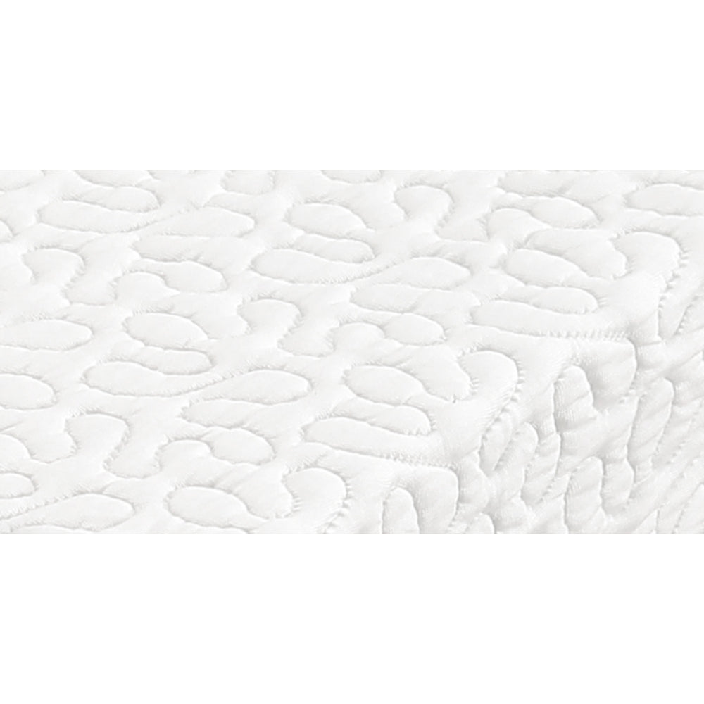Zdravotný matrac Superior Latex Visco - 140x200x30