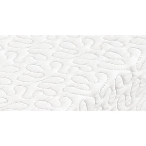Zdravotný matrac Superior Latex Visco - 140x200x30
