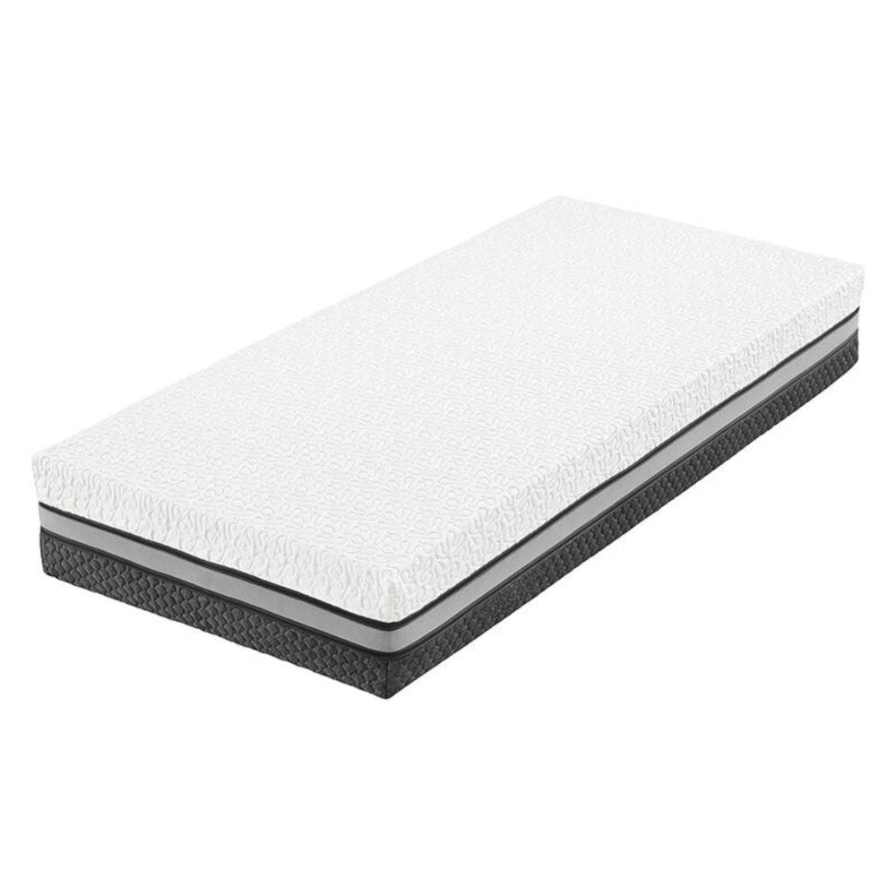 Zdravotný matrac Superior Latex Visco - 180x200x30