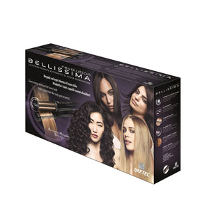 Žehlička na vlasy Bellissima 10761 BHS6 100 Revolution
