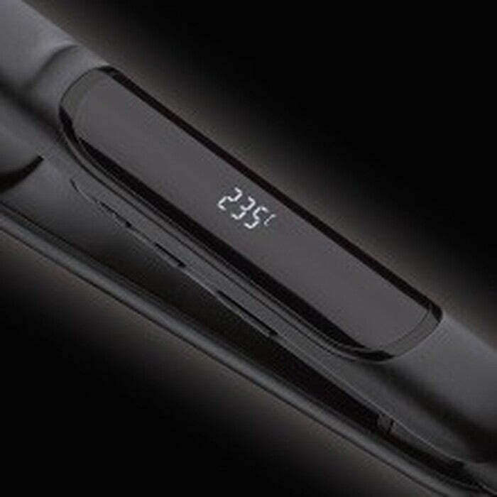 Žehlička na vlasy Revlon RVST2155E