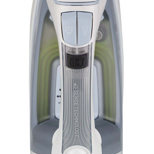 Žehlička Zelmer Healt ZIR3200, 3200W