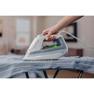 Žehlička Zelmer Healt ZIR3200, 3200W