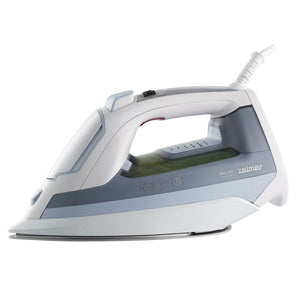 Žehlička Zelmer Healt ZIR3200, 3200W