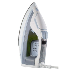 Žehlička Zelmer Healt ZIR3200, 3200W