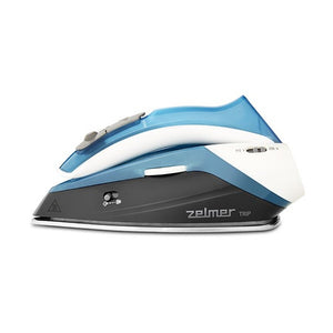 Žehlička Zelmer Trip ZIR0500, 1100W