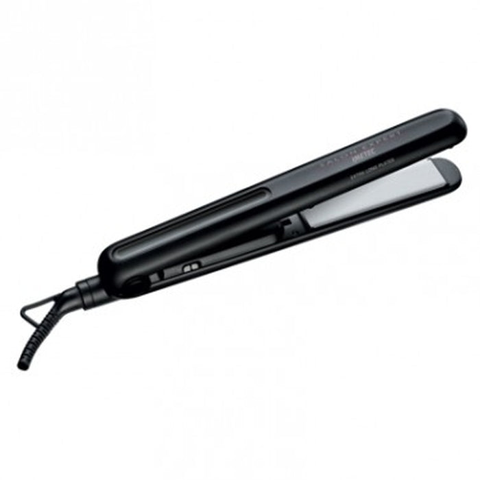 Imetec 11140 Bellissima B9 100
