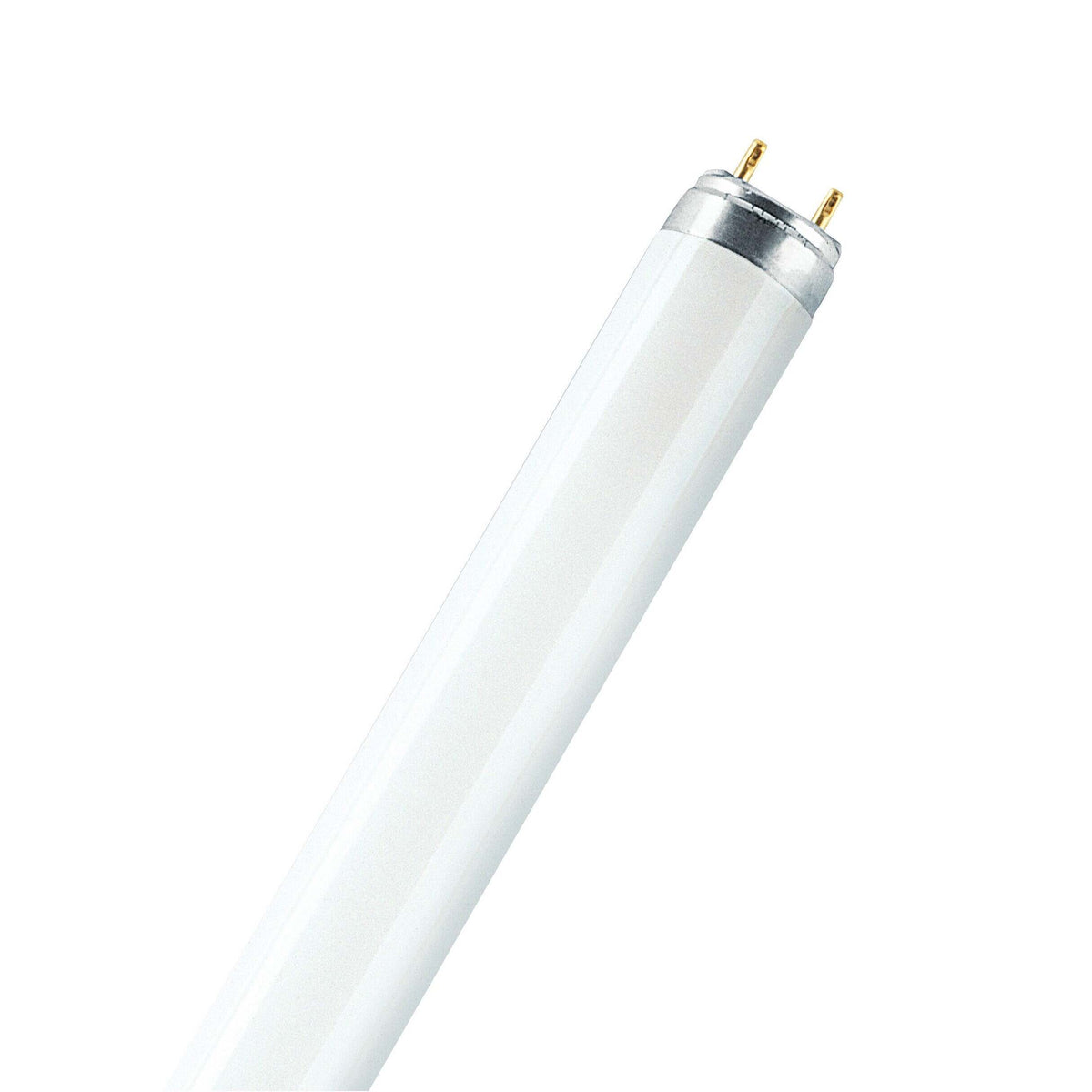 Žiarivka Osram L 18W/827 10X1 R-CRP T8