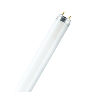 Žiarivka Osram L 18W/827 10X1 R-CRP T8