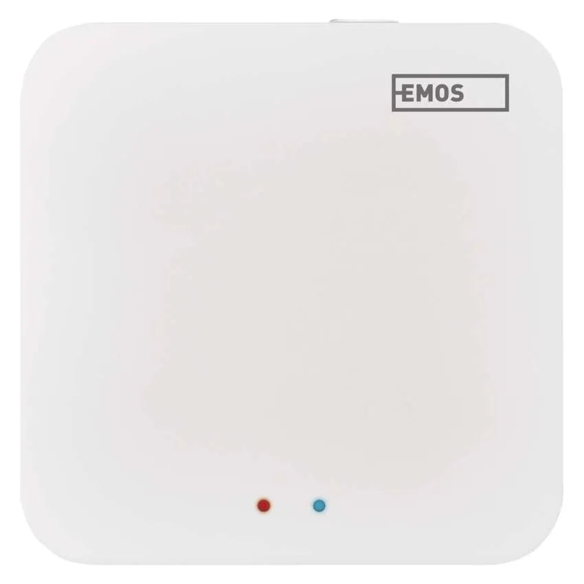 ZigBee brána Emos GoSmart IP-1000Z
