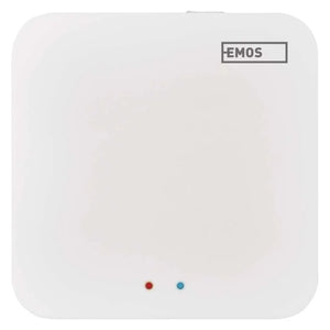 ZigBee brána Emos GoSmart IP-1000Z
