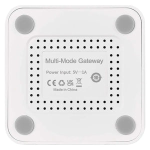 ZigBee brána Emos GoSmart IP-1000Z