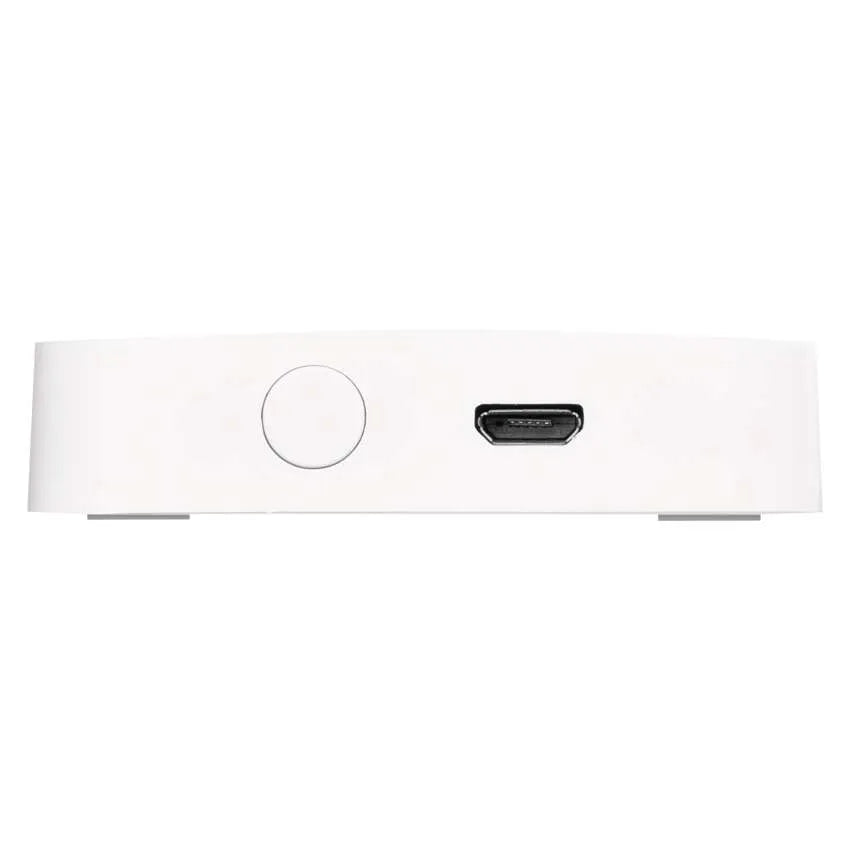 ZigBee brána Emos GoSmart IP-1000Z