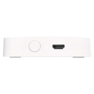 ZigBee brána Emos GoSmart IP-1000Z
