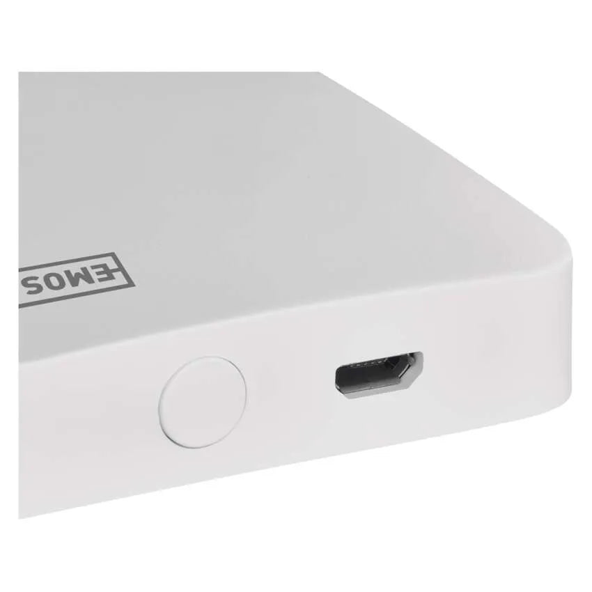 ZigBee brána Emos GoSmart IP-1000Z