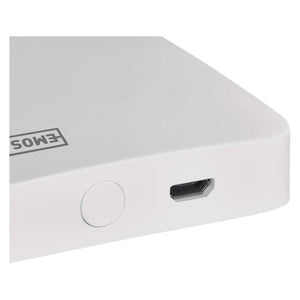 ZigBee brána Emos GoSmart IP-1000Z