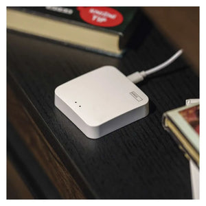ZigBee brána Emos GoSmart IP-1000Z