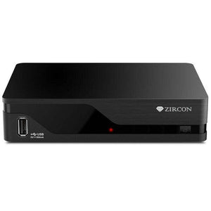 Zircon AIR T2