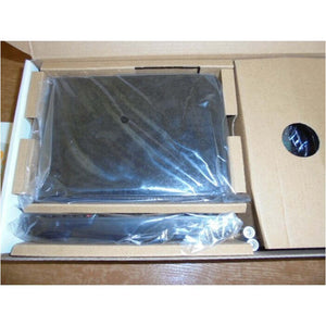 Zircon AIR T2