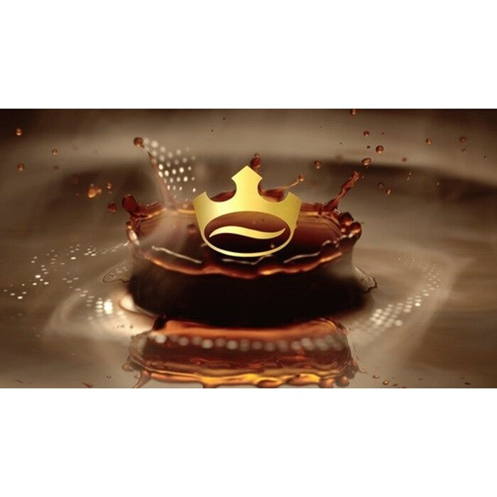 Zrnková káva Jacobs Barista Espresso, 1 kg